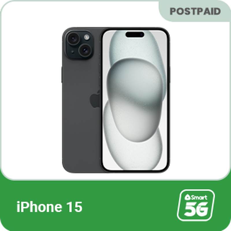 iPhone 15 image number 0